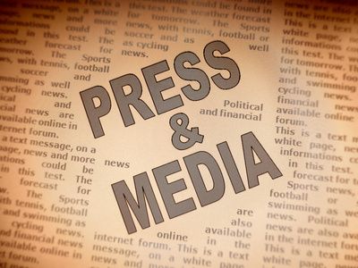 PR für Gründer: Wie man mit einer guten Pressemitteilung Journalisten wirklich erreicht
